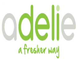 Towerbrook in talks with India Hospitality Corp for a bite of sandwich supplier Adelie