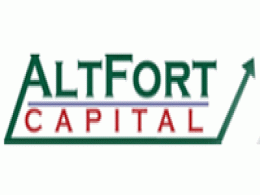 Former Q Investments executive launching $300M multi-strategy fund