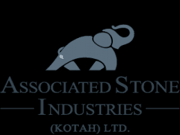 Associated Stone buys UAE-based limestone quarry & stone crusher Al Rawasi for $6M