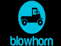 On-demand logistics services startup Blowhorn gets funding from Unitus Seed Fund, others