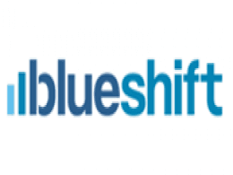 Big Data-based marketing solutions firm Blueshift Labs raises $2.6M from Nexus, NEA, others