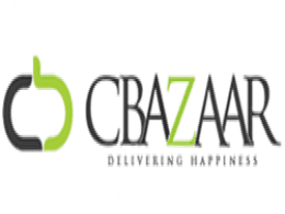 Cbazaar.com raises Series B funding from Forum Synergies, Inventus & Ojas