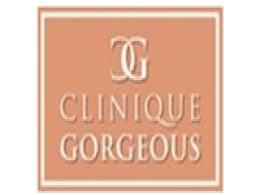 Cosmetology chain Clinique Gorgeous in talks to raise VC funding