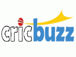Times Internet acquires cricket news portal Cricbuzz.com