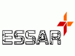 Manish Maheshwari named CEO of Essar oil's E&P business