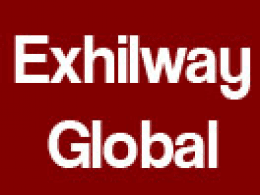 Exhilway raises $217M in emerging mkts PE fund, eyes IPO