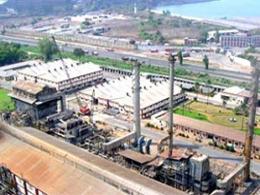 Industrial output growth gathers pace again, up 2.5% in September