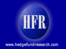 India-focused hedge funds generate 46% returns in Jan-Oct to top peer group: HFR