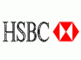 Around half of the foreign bank a/cs linked to black money have zero balance: SIT