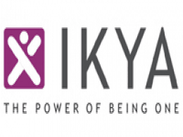 IKYA to buy 49% stake in parent Fairfax-owned IT services co MFXchange