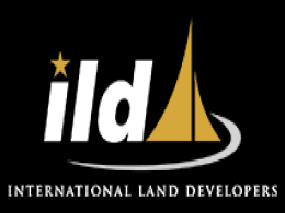 Gurgaon developer ILD in advanced talks to raise $33M for Sohna project
