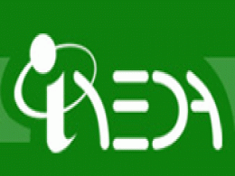 Wearable devices chip maker Ineda secures $2M funding from Cisco Investments