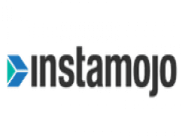 P2P online marketplace Instamojo raises Series A funding from Kalaari, Blume, others