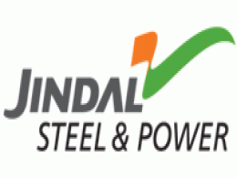 JSPL plans to list Oman unit in Muscat to raise $500M