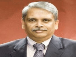 Infy co-founders launch startup incubator Axilor Ventures