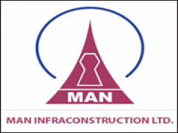 StanChart PE exiting Man Infraconstruction with a haircut