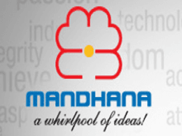 Mandhana demerging retail unit with 'Being Human' brand licence into separate listed co