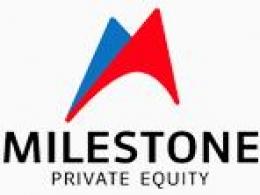 Milestone exits Godrej Prakriti in Kolkata for $32.5M, clocks 2.3x