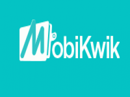 Online recharge & mobile wallet co MobiKwik close to raising up to $30M