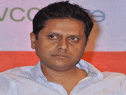 Flipkart reshuffles management's top deck; Myntra's Mukesh Bansal to head marketing