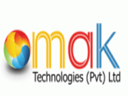 IAN backs Sri Lanka's hospitality-focused SaaS startup OMAK