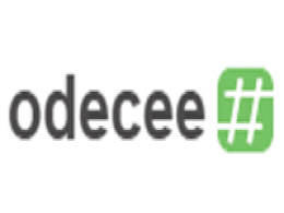 Cognizant acquires Australian digital solutions firm Odecee