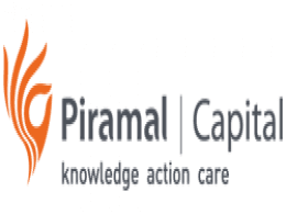 Piramal revives offshore realty fund with pruned target, raises $50M