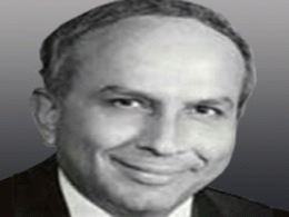 Prem Watsa forming new investment platform to pump in $1B into India