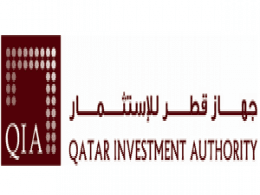 Qatar's sovereign fund forms JV with China's CITIC to invest $10B in Asia