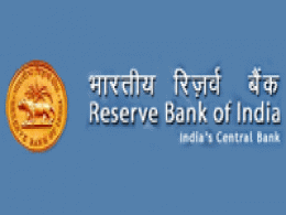 RBI tightens NBFC norms