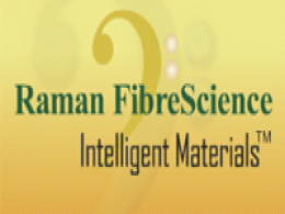 US-based Hollingsworth & Vose acquires Raman FibreScience