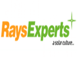 Rays Power Experts plans to raise up to $16M