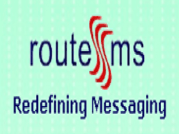 VAS company RouteSms in talks to raise $25M from TA Associates, others