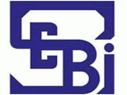 SEBI amending disclosure norms to make 'non-event' reporting mandatory; easier delisting