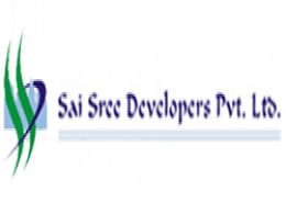Mumbai-based developer Shree Sai looking to raise $33M