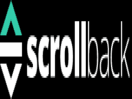 Chat platform Scrollback raises $400K from Jungle Ventures, others
