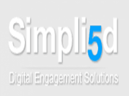 Simpli5d Technologies raises pre-Series A funding from YourNest &amp; Udaan Angel Partners