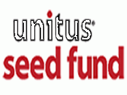 Bill Gates commit money to Unitus' offshore fund; Rupee fund bags $4M more