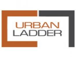 Urban Ladder acqui-hires curated marketplace for furniture &amp; home decor BuyNBrag