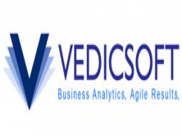 US-based Sowell's PE arm backs leveraged management buyout of analytics firm Vedicsoft