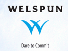 Welspun consolidating infra business, Apollo Global to get 12% of Welspun Projects