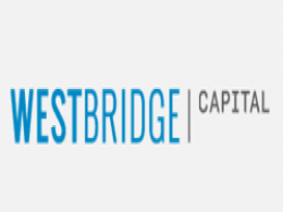 WestBridge invests $16M in housing finance company Aptus Value