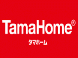 Japan's Tama charts up to $1B investment for new real estate projects in India