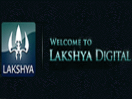 Keywords buys video game development services provider Lakshya Digitalfor $4M