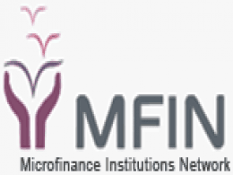 MFIs' gross loan portfolio rose 47% in Q2 FY15