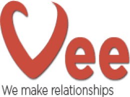 Mobile dating venture Vee raises $1M in pre-Series A funding from Lightspeed