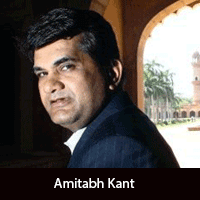 Govt more comfortable with ’marketplace’ model instead of FDI in e-com