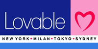 Lovable Lingerie shares surge on brand licensing pact with Adidas