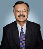 Flipkart ropes in Sanjay Baweja from Tata Communications as CFO