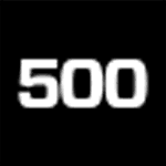 500 Startups raising $10M micro VC fund to back mobility startups